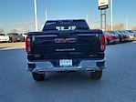 New 2026 GMC Sierra 1500 SLT Crew Cab for sale #26G330 - photo 10