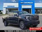 New 2026 GMC Sierra 1500 AT4 Crew Cab for sale #26G331 - photo 1