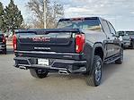 New 2026 GMC Sierra 1500 AT4 Crew Cab for sale #26G331 - photo 2