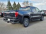 New 2026 GMC Sierra 1500 AT4 Crew Cab for sale #26G331 - photo 11