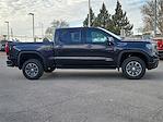 New 2026 GMC Sierra 1500 AT4 Crew Cab for sale #26G331 - photo 12