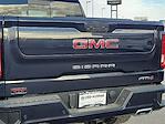 New 2026 GMC Sierra 1500 AT4 Crew Cab for sale #26G331 - photo 15