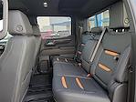 New 2026 GMC Sierra 1500 AT4 Crew Cab for sale #26G331 - photo 16