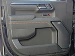New 2026 GMC Sierra 1500 AT4 Crew Cab for sale #26G331 - photo 18