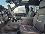 New 2026 GMC Sierra 1500 AT4 Crew Cab for sale #26G331 - photo 19