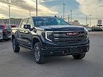 New 2026 GMC Sierra 1500 AT4 Crew Cab for sale #26G331 - photo 3