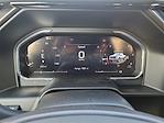 New 2026 GMC Sierra 1500 AT4 Crew Cab for sale #26G331 - photo 23