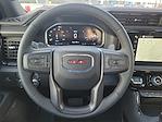 New 2026 GMC Sierra 1500 AT4 Crew Cab for sale #26G331 - photo 24