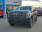 New 2026 GMC Sierra 1500 AT4 Crew Cab for sale #26G331 - photo 5