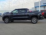 New 2026 GMC Sierra 1500 AT4 Crew Cab for sale #26G331 - photo 7