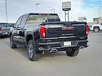 New 2026 GMC Sierra 1500 AT4 Crew Cab for sale #26G331 - photo 9