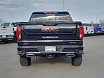 New 2026 GMC Sierra 1500 AT4 Crew Cab for sale #26G331 - photo 10