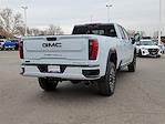 New 2026 GMC Sierra 3500 Denali Ultimate Crew Cab for sale #26G335 - photo 10