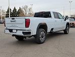 New 2026 GMC Sierra 3500 Denali Ultimate Crew Cab for sale #26G335 - photo 11