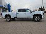 New 2026 GMC Sierra 3500 Denali Ultimate Crew Cab for sale #26G335 - photo 12