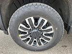 New 2026 GMC Sierra 3500 Denali Ultimate Crew Cab for sale #26G335 - photo 14