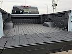 New 2026 GMC Sierra 3500 Denali Ultimate Crew Cab for sale #26G335 - photo 15