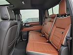 New 2026 GMC Sierra 3500 Denali Ultimate Crew Cab for sale #26G335 - photo 16