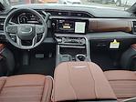 New 2026 GMC Sierra 3500 Denali Ultimate Crew Cab for sale #26G335 - photo 17