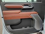 New 2026 GMC Sierra 3500 Denali Ultimate Crew Cab for sale #26G335 - photo 18