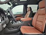 New 2026 GMC Sierra 3500 Denali Ultimate Crew Cab for sale #26G335 - photo 19