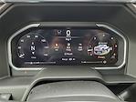 New 2026 GMC Sierra 3500 Denali Ultimate Crew Cab for sale #26G335 - photo 23