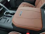 New 2026 GMC Sierra 3500 Denali Ultimate Crew Cab for sale #26G335 - photo 25