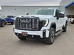 New 2026 GMC Sierra 3500 Denali Ultimate Crew Cab for sale #26G335 - photo 4