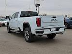 New 2026 GMC Sierra 3500 Denali Ultimate Crew Cab for sale #26G335 - photo 7