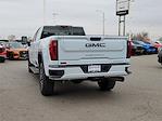 New 2026 GMC Sierra 3500 Denali Ultimate Crew Cab for sale #26G335 - photo 8