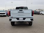 New 2026 GMC Sierra 3500 Denali Ultimate Crew Cab for sale #26G335 - photo 9