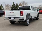 New 2026 GMC Sierra 2500 Pro Crew Cab for sale #26G346 - photo 2