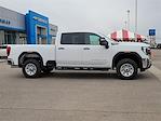 New 2026 GMC Sierra 2500 Pro Crew Cab for sale #26G346 - photo 12