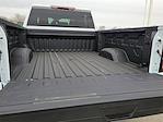 New 2026 GMC Sierra 2500 Pro Crew Cab for sale #26G346 - photo 15