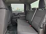 New 2026 GMC Sierra 2500 Pro Crew Cab for sale #26G346 - photo 16