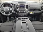New 2026 GMC Sierra 2500 Pro Crew Cab for sale #26G346 - photo 17