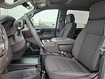 New 2026 GMC Sierra 2500 Pro Crew Cab for sale #26G346 - photo 19