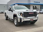 New 2026 GMC Sierra 2500 Pro Crew Cab for sale #26G346 - photo 3