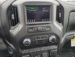 New 2026 GMC Sierra 2500 Pro Crew Cab for sale #26G346 - photo 22