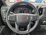 New 2026 GMC Sierra 2500 Pro Crew Cab for sale #26G346 - photo 24