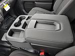 New 2026 GMC Sierra 2500 Pro Crew Cab for sale #26G346 - photo 25