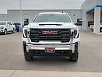 New 2026 GMC Sierra 2500 Pro Crew Cab for sale #26G346 - photo 4