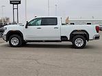 New 2026 GMC Sierra 2500 Pro Crew Cab for sale #26G346 - photo 7