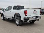New 2026 GMC Sierra 2500 Pro Crew Cab for sale #26G346 - photo 8