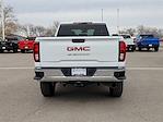 New 2026 GMC Sierra 2500 Pro Crew Cab for sale #26G346 - photo 10