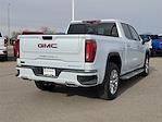 New 2026 GMC Sierra 1500 Denali Crew Cab for sale #26G355 - photo 2