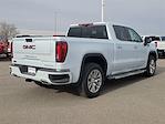 New 2026 GMC Sierra 1500 Denali Crew Cab for sale #26G355 - photo 11