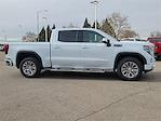 New 2026 GMC Sierra 1500 Denali Crew Cab for sale #26G355 - photo 12