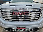 New 2026 GMC Sierra 1500 Denali Crew Cab for sale #26G355 - photo 13