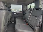 New 2026 GMC Sierra 1500 Denali Crew Cab for sale #26G355 - photo 16